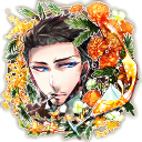 藤堂 静