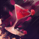 ジャック・ローズ