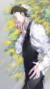 ＜拡大版＞Bucks Fizz