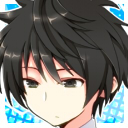 蓮見 紫音