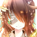 【Helau】Nightingale