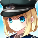 メルヒオール・ハルトマン