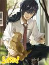 猫探し