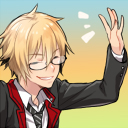 ハイタッチ合わせＩＣ