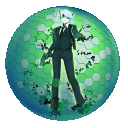 【サイバーα】