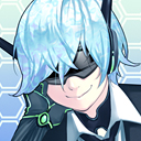 呉井 陽太