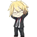 【記念イラスト】