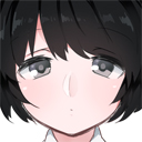 キャラクターアイコン