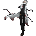 【ハロウィン】ドクトルデドリ