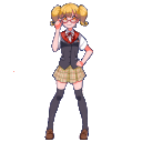 透けっとお見通しなのですよ！