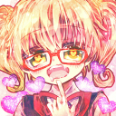 うっとり～なのですよ！