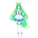 今日はどこに行こうかな～♪