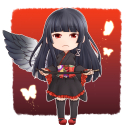 岡田 菜々子