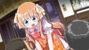 コミュニティイラスト