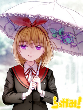 ポートレート