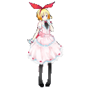 ご機嫌麗しゅう