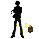 世界よ、これが屑利だ