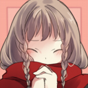 キャラクターアイコン