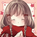 キャラクターアイコン
