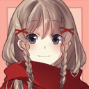 雪乃宮 心花