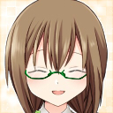 ほにゃっ
