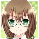 燕三条 輝夜