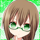 ハテナ？
