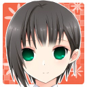 錦島 琴乃