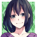 司馬 佳乃