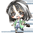 司馬 佳乃