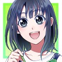 司馬 佳乃