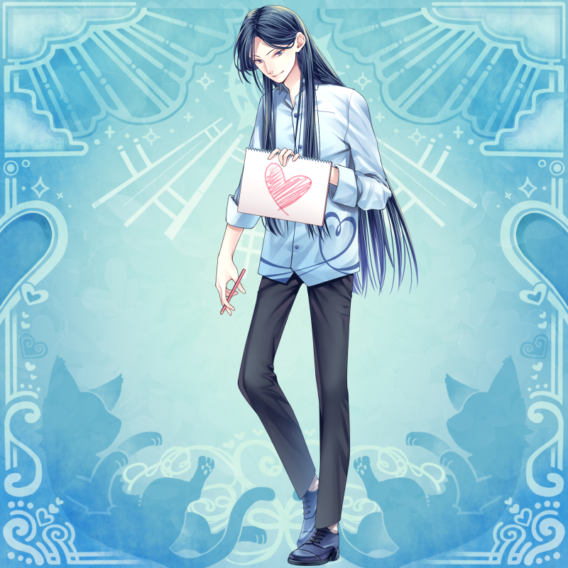 １１周年記念☆