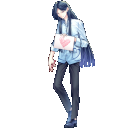 【１１周年】