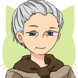 木原高明の大きいアイコン