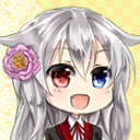 瀬田 レオナ