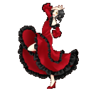 【寝子祭】¡Vamos alla!