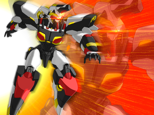 【ろっこん】フェノメノン