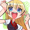 結梨亜・カールシュテイン