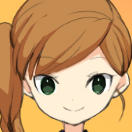 三宅 ゆり