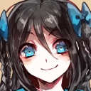 雲見 充