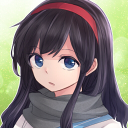 宇井 真珠