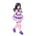 【RKM48】行きますっ…!