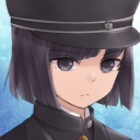 キャラクターアイコン