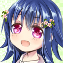 暁桜 逢莉