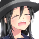 矢萩 槇