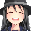 矢萩 槇
