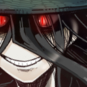 激怒コン（六尺様モード）