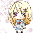 天江・カレン・サヴィーニ