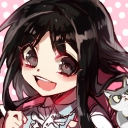 夢月 姫