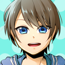 キャラクターアイコン